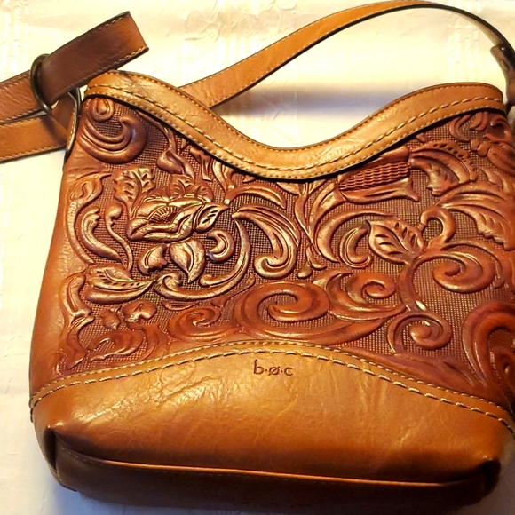 boc Handbags - Boc bag